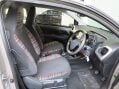Citroen C1 FEEL 3
