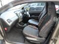 Citroen C1 FEEL 7
