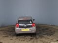 Citroen C1 FEEL 4