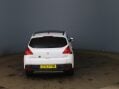 Peugeot 3008 ALLURE E-HDI FAP 6