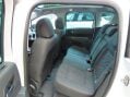 Peugeot 3008 ALLURE E-HDI FAP 7