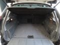 Peugeot 3008 ALLURE E-HDI FAP 9