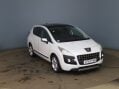 Peugeot 3008 ALLURE E-HDI FAP 1