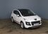 Peugeot 3008 ALLURE E-HDI FAP