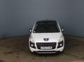 Peugeot 3008 ALLURE E-HDI FAP 2