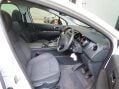 Peugeot 3008 ALLURE E-HDI FAP 10