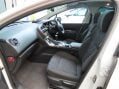 Peugeot 3008 ALLURE E-HDI FAP 11
