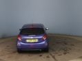 Peugeot 208 BLUE HDI GT LINE 6