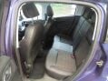 Peugeot 208 BLUE HDI GT LINE 7