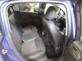 Peugeot 208 BLUE HDI GT LINE 8