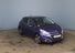 Peugeot 208 BLUE HDI GT LINE