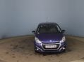 Peugeot 208 BLUE HDI GT LINE 2