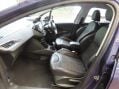 Peugeot 208 BLUE HDI GT LINE 10