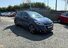 Peugeot 208 BLUE HDI GT LINE