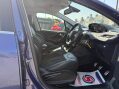 Peugeot 208 BLUE HDI GT LINE 9