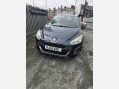 Peugeot 308 HDI ACCESS 3
