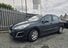 Peugeot 308 HDI ACCESS