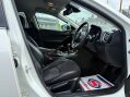 Mazda 3 SPORT BLACK 8