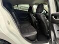 Mazda 3 SPORT BLACK 10