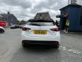 Mazda 3 SPORT BLACK 5