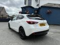 Mazda 3 SPORT BLACK 6