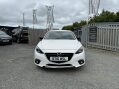 Mazda 3 SPORT BLACK 2
