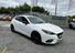 Mazda 3 SPORT BLACK