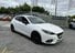 Mazda 3 SPORT BLACK