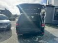 Land Rover Range Rover Sport SDV6 AUTOBIOGRAPHY DYNAMIC 6