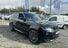 Land Rover Range Rover Sport SDV6 AUTOBIOGRAPHY DYNAMIC