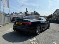 Audi S5 TFSI QUATTRO 6