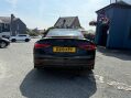 Audi S5 TFSI QUATTRO 7