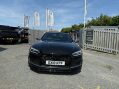 Audi S5 TFSI QUATTRO 8