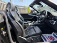 Audi S5 TFSI QUATTRO 11