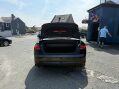Audi S5 TFSI QUATTRO 14