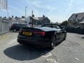 Audi S5 TFSI QUATTRO 3