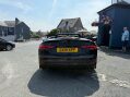 Audi S5 TFSI QUATTRO 15