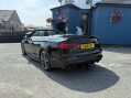 Audi S5 TFSI QUATTRO 16