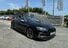 Audi S5 TFSI QUATTRO