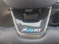 Ford Transit Custom 320 LIMITED DCIV ECOBLUE 18