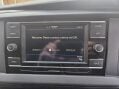 Volkswagen Transporter T28 TDI P/V STARTLINE 2