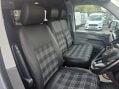 Volkswagen Transporter T28 TDI P/V STARTLINE 6
