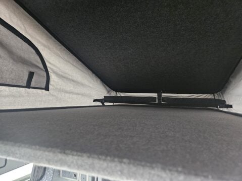 Volkswagen Transporter T28 TDI P/V STARTLINE 7