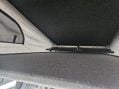 Volkswagen Transporter T28 TDI P/V STARTLINE 7