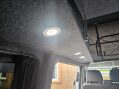 Volkswagen Transporter T28 TDI P/V STARTLINE 8