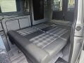 Volkswagen Transporter T28 TDI P/V STARTLINE 9