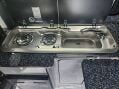 Volkswagen Transporter T28 TDI P/V STARTLINE 10
