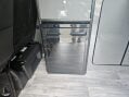 Volkswagen Transporter T28 TDI P/V STARTLINE 11