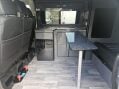 Volkswagen Transporter T28 TDI P/V STARTLINE 12