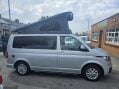 Volkswagen Transporter T28 TDI P/V STARTLINE 14